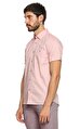 Ted Baker Pembe Gömlek