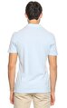 Orlebar Brown Mavi Polo T-Shirt