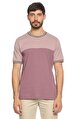 Ted Baker T-Shirt