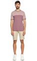 Ted Baker T-Shirt