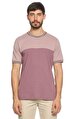 Ted Baker T-Shirt