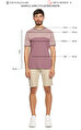 Ted Baker T-Shirt