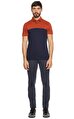 Ted Baker Polo T-Shirt