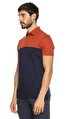 Ted Baker Polo T-Shirt