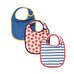 Mothercare Bebek Önlüğü