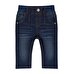 Mothercare Denim Pantolon