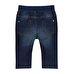 Mothercare Denim Pantolon