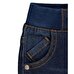 Mothercare Denim Pantolon