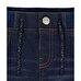 Mothercare Denim Pantolon