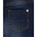 Mothercare Denim Pantolon