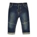 Mothercare Denim Pantolon