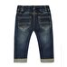 Mothercare Denim Pantolon