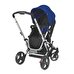 Mothercare Puset Mavi Renk Paketi