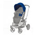 Mothercare Puset Mavi Renk Paketi