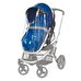 Mothercare Puset Mavi Renk Paketi