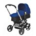 Mothercare Puset Mavi Renk Paketi