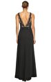 BCBG MAX AZRIA BMAXVR69N00001-BLACK