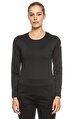 Moncler Siyah T-Shirt