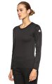 Moncler Siyah T-Shirt