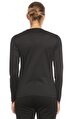Moncler Siyah T-Shirt