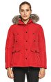 MONCLER Mont