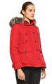 MONCLER Mont