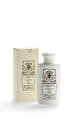 Santa Maria Novella-Beauty Shampoo Irıs 250Ml