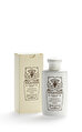 Santa Maria Novella-Beauty Shampoo Melograno 250Ml