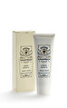 Santa Maria Novella Arnica Cream 250 ml, Yumuşatıcı Vücut Kremi