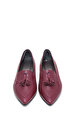 Makiela Bordo Loafer