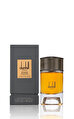 Dunhill-Fragrance Moroccan Amber Parfüm