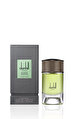 Dunhill-Fragrance Amalfı Cıtrus Parfüm