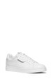 Michael Kors Collection Beyaz Sneakers