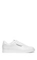 Michael Kors Collection Beyaz Sneakers