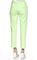 3.1 Phillip Lim Yeşil Pantolon