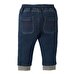 Mothercare Denim Pantolon