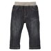 Mothercare Denim Pantolon