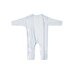 Mothercare Tulum