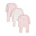 Mothercare Pembe Tulum