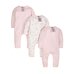 Mothercare Pembe Tulum