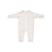 Mothercare Pembe Tulum