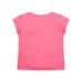 Mothercare Pembe Tshirt