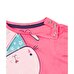 Mothercare Pembe Tshirt