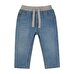 Mothercare Denim Pantolon