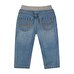 Mothercare Denim Pantolon