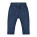 Mothercare Lacivert Pantolon 