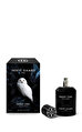 Herve Gambs Nıght Owl Parfüm