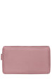 Longchamp Pembe Pouch