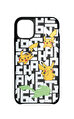 Longchamp Pokémon İphone 11