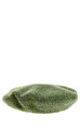 Sibi Hats Yeşil Şapka